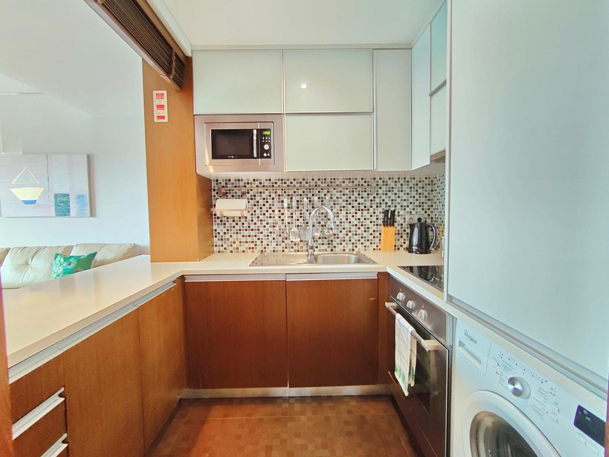 Duque Da Terceira Apartment Порту Экстерьер фото